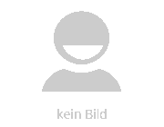 Bild Falk Taute Fliesen